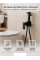 Гигиенический душ Diadonna D47-19019BL
