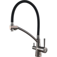 Смеситель Diadonna D49-19025QH