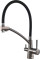 Смеситель Diadonna D49-19025QH