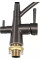 Смеситель Diadonna D49-19025QH