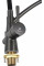 Смеситель Diadonna D49-19025QH