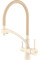 Смеситель Diadonna D49-19025SM
