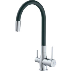 Смеситель Diadonna D49-19027