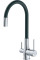 Смеситель Diadonna D49-19027