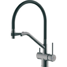 Смеситель Diadonna D49-19051QH