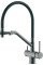 Смеситель Diadonna D49-19051QH