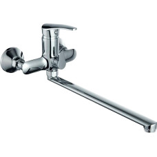 Смеситель Diadonna D80-222109