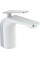 Смеситель Diadonna D87-110137W