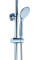Душевая система Diadonna D87-335117W