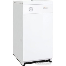 Отопительный котел Ferroli Torino Classic 20 0QN104YA