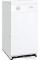 Отопительный котел Ferroli Torino Classic 20 0QN104YA