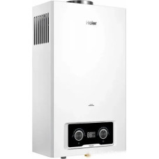 Газовая колонка Haier AquaJet 10 AM GD0FR0E00