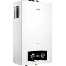Газовая колонка Haier AquaJet 12 AM GD0FR0E00