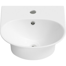 Умывальник Lavinia Boho Bathroom Sink 33311071