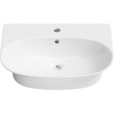 Умывальник Lavinia Boho Bathroom Sink 33311075