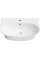 Умывальник Lavinia Boho Bathroom Sink 33311075