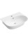 Умывальник Lavinia Boho Bathroom Sink 33311075