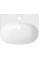 Умывальник Lavinia Boho Bathroom Sink 33311075