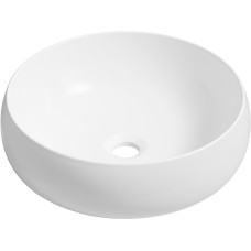 Умывальник Lavinia Boho Bathroom Sink 33311088