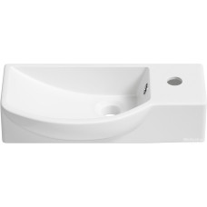 Умывальник Lavinia Boho Bathroom Sink Slim 33311033