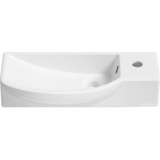 Умывальник Lavinia Boho Bathroom Sink Slim 33311037
