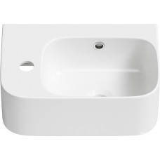 Умывальник Lavinia Boho Bathroom Sink Slim 33311063