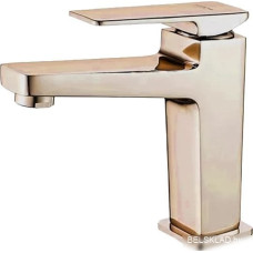 Смеситель Ledeme L1078G
