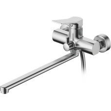 Смеситель Ledeme L2285SA