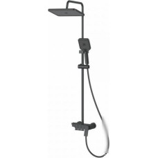 Душевая система Ledeme L2425B-1