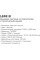 Душевая система Ledeme L2481B