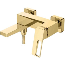 Смеситель Ledeme L3192G