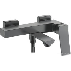 Смеситель Ledeme L3194D