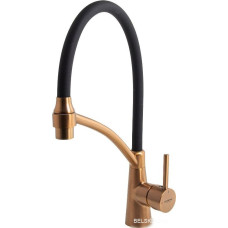 Смеситель Ledeme L4399SR-2