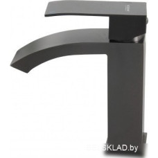 Смеситель Ledeme L71017D