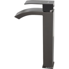Смеситель Ledeme L71117D