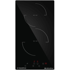 Варочная панель MAUNFELD AVCE3023BK