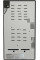 Варочная панель MAUNFELD AVCE3023BK