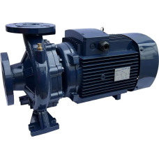 Циркуляционный насос Maxpump F 65-250/220