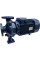 Циркуляционный насос Maxpump F 65-250/220