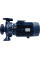 Циркуляционный насос Maxpump F 65-250/220