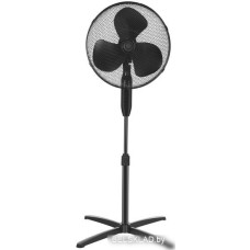 Вентилятор Midea FS 4053