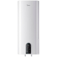 Накопительный электрический водонагреватель Midea MWH50-20SQD-Ocean