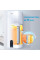 Накопительный электрический водонагреватель Midea MWH80-20SQD-Ocean