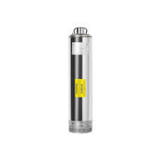  Насос колодезный с электронной регулировкой SPW-0003-300750 STOUT кабель 20 м, 230V, Q=90 л/мин, H=45 м