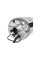  Насос колодезный с электронной регулировкой SPW-0003-300750 STOUT кабель 20 м, 230V, Q=90 л/мин, H=45 м