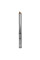 Насос ROMMER RP 3-77 скважинный, 1 1/4, кабель 70м, RPW-0012-370331