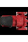 Насос циркуляционный фланцевый ROMMER RPF 32-120F 220V, RPF-0001-32120220
