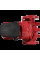 Насос циркуляционный фланцевый ROMMER RPF 32-120F 380V, RPF-0003-32120380