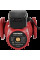 Насос циркуляционный фланцевый ROMMER RPF трехскоростной 40-120F 220V, RPF-0001-40120220