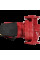 Насос циркуляционный фланцевый ROMMER RPF трехскоростной 40-120F 220V, RPF-0001-40120220